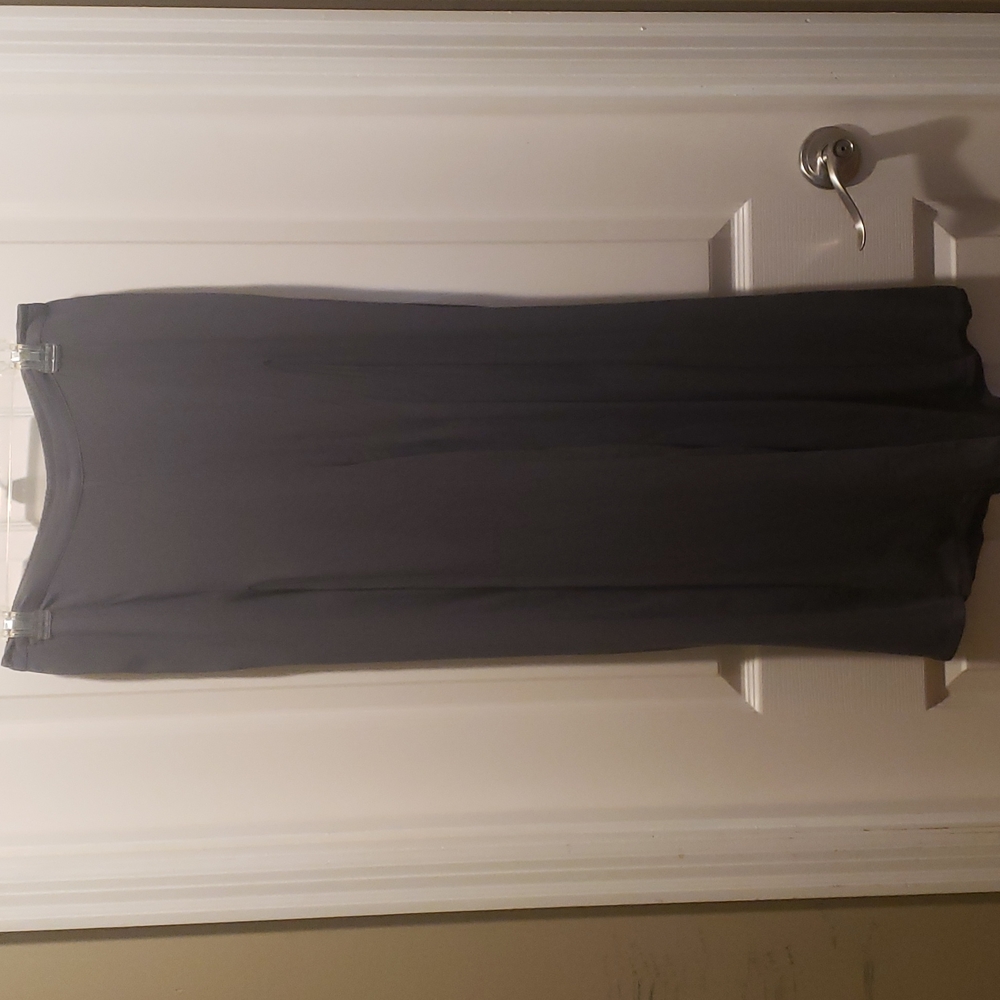 O'Neill pants